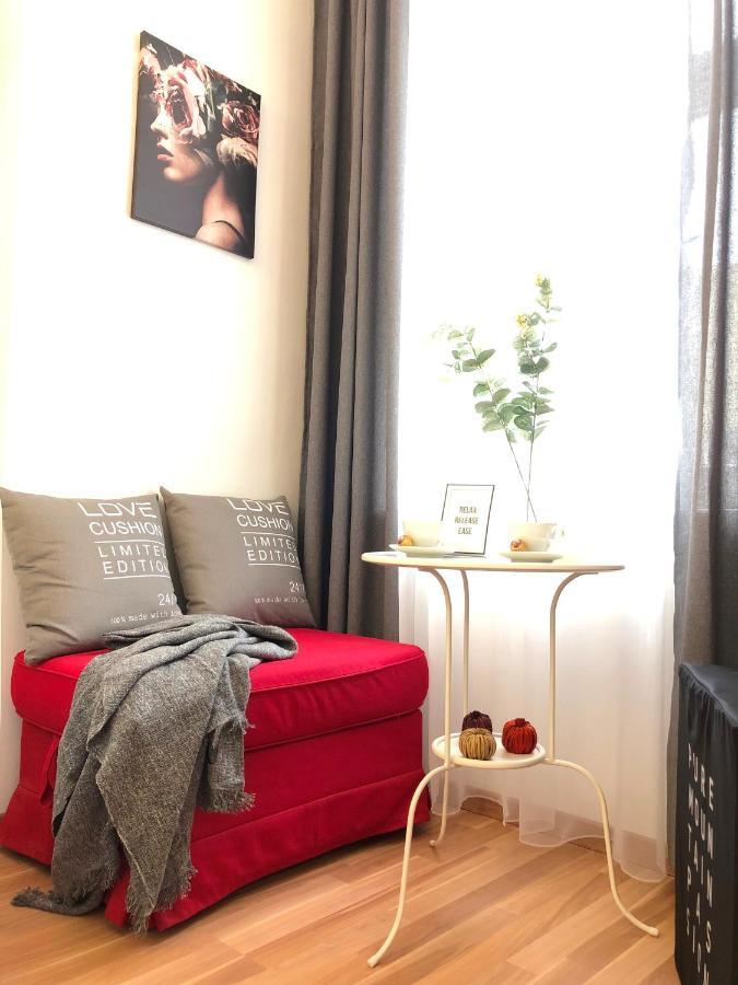 "Be My Guest" Near Metro Station! Apartment Vienna Exterior photo